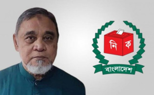 আ.লীগ নির্বাচনে অংশ নিতে পারবে কি না জানালো সিইসি