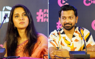 তাহসানের দ্বিতীয় বিয়ের পর মিথিলার কান্না