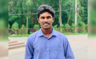 সমন্বয়ক রাসেল-রাফির দ্বন্দ্ব প্রকাশ পেল অবশেষে