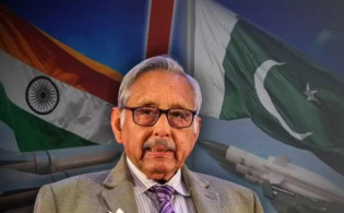 শেখ হাসিনাকে ভারতের আশ্রয়ে থাকার বিষয়ে যা বললেন কংগ্রেস নেতা