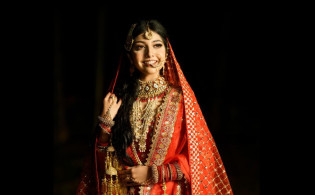 বিয়ের গুঞ্জন সত্যি, পড়শী জানালেন ১০ মাস আগেই বিয়ে হয়েছে