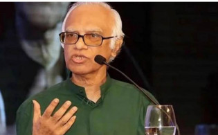 সব শিক্ষার্থী কবে বই পাবে জানালেন শিক্ষা উপদেষ্টা