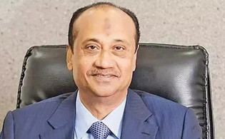 এস আলমের বিরুদ্ধে বড় সিদ্ধান্ত: ২০০ কোটি টাকার সম্পদ জব্দের আদেশ