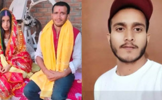 নতুন আতঙ্ক: সরকারী চাকরি পাওয়া যুবকদের অপহরণ করে বিয়ে করানো হচ্ছে