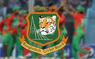 যে কারণে বিসিবি পরিচালকের পদত্যাগের দাবি নিয়ে ক্লাবগুলো এক জোট