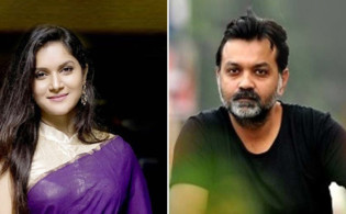 সৃজিত-মিথিলার সম্পর্ক নিয়ে নতুন গুঞ্জন! প্রাক্তনকে নিয়ে সৃজিতের পোস্টে কিসের ইঙ্গিত