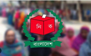 ভোটার হালনাগাদ নিয়ে ইসির ১৬ নির্দেশনা