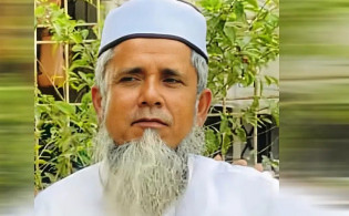 ফজরের নামাজের পর নিখোঁজ মালয়েশিয়া প্রবাসী