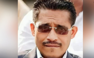 আলোচিত ১০ ট্রাক অস্ত্র মামলায় বিএনপি নেতা লুৎফুজ্জামান বাবর খালাস
