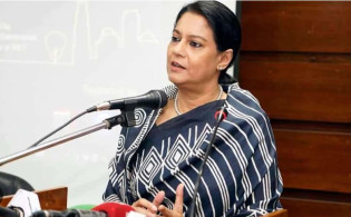 ফেব্রুয়ারিতে ৬ সংস্কার প্রতিবেদন নিয়ে সরকারের রাজনৈতিক সংলাপ