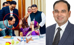 শামীমের দাবিতে তোলপাড়, ছাত্রদলের রাজনীতি নিয়ে নতুন বিতর্ক