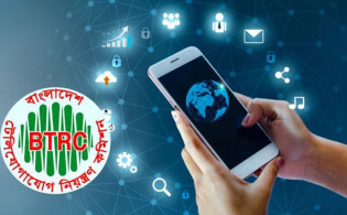 মোবাইলে ইন্টারনেট ব্যবহারকারীদের জন্য বড় সুখবর