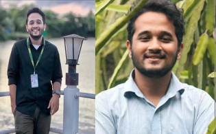 মুগ্ধ হ ত্যা কাণ্ডে পুলিশের সংশ্লিষ্টতা নিয়ে নতুন দাবি স্নিগ্ধের