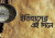 ১৭ জানুয়ারি : ইতিহাসে আলোচিত যত ঘটনা