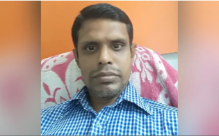 বিএনপি নেতার বিরুদ্ধে মামলা, কল রেকর্ডে শোনা গেল ভয়ঙ্কর দাবি