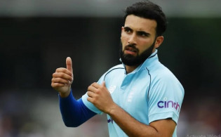 অবশেষে ভারতের ভিসা পেলেন সাকিব