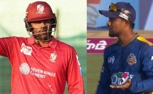 তামিমের সঙ্গে বিতর্ক নিয়ে সাব্বিরের অবাক করা মন্তব্য