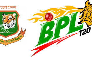 বিপিএল নিয়ে নতুন অস্বস্তি