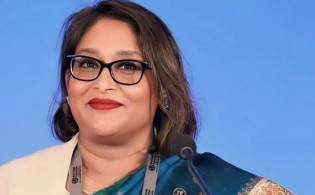সায়মা ওয়াজেদ পুতুলের ডব্লিউএইচও পদ নিয়ে দুদকের পদক্ষেপ