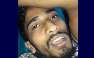 মৃত্যুর আগে দায়ীদের বিচার চেয়ে যা বলেছিলেন শাওন