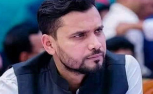 মাশরাফির মৃত্যুর গুজব ফেসবুকে