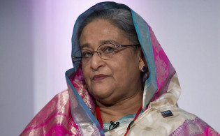 ব্রিটিশ এমপিরা বাংলাদেশ নিয়ে নিজেদের ভুল সংশোধন করলেন