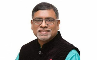 সাবেক চেয়ারম্যানের বিপুল সম্পত্তি ও কোটি টাকার বাড়ি দেখে জাহিদ মালেক অবাক