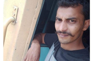 আরজি কর-কাণ্ডে অভিযুক্তর আমৃত্যু কারাদণ্ড