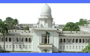 উচ্চ আদালতে বিচারক নিয়োগে স্বতন্ত্র কাউন্সিল, পৃথক সচিবালয়ের উদ্যোগ