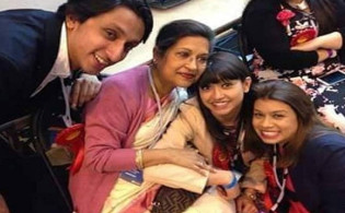 শেখ রেহানা পরিবারের দুর্নীতি: কেঁচো খুঁড়তে বেরিয়ে আসছে সাপ