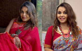 পুলিশ-আনসার-র্যাবের পোশাক পরিবর্তন নিয়ে শাওনের প্রশ্ন