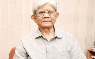 সরকারি কৃষিপণ্য বিক্রি বন্ধের সিদ্ধান্ত