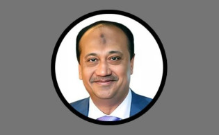 সিঙ্গাপুরের আইনে মৃত্যুদণ্ড হতে পারে এস আলমের