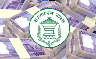 টাকা ছাপতে হবে অর্থনীতির নিয়ম মেনে