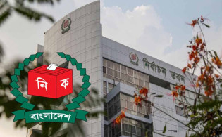 আচরণবিধি ও প্রচারে আসছে পরিবর্তন: নতুন সুপারিশ