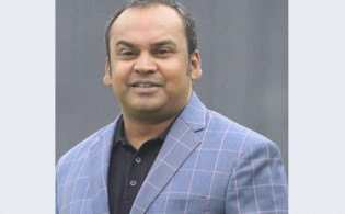 নাঈমুর রহমান দুর্জয় ও তাঁর স্ত্রীর সম্পদ জব্দের নির্দেশ