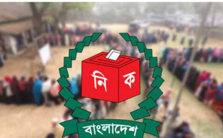 নির্বাচনে অংশ নিতে পারবেন না যারা