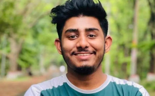 বৈষম্যবিরোধী ছাত্র আন্দোলনে হামলা, রিফাতের ফেসবুক স্ট্যাটাসে নতুন তথ্য