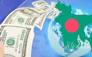 অর্থনীতি বিপর্যয়ের মুখে: ব্যবসায়ীদের সংকট আরও গভীর