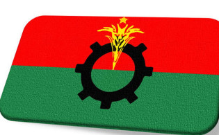 সংস্কার প্রস্তাব নিয়ে বিএনপির সতর্ক বার্তা