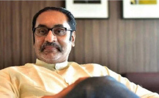 ভারতে প্রশিক্ষণে পাঠানোর সিদ্ধান্ত নিয়ে পিনাকীর সমালোচনা