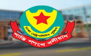 জাহাঙ্গীর গেট থেকে আসা যানবাহনের জন্য নতুন নিয়ম
