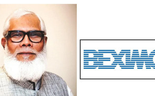 বেক্সিমকোর বন্ধ কারখানা খুলবে না