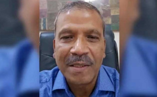 গুজব নিয়ে মুখ খুললেন আসিফ নজরুল