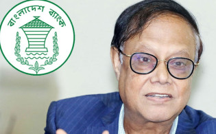 ঋণের সুদহার নিয়ে ব্যবসায়ীদের গভর্নরের বড় আশ্বাস