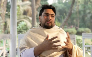 বিএনপির ‘কথার টোন’ আ.লীগের সঙ্গে মিলে যাচ্ছে: নাহিদ