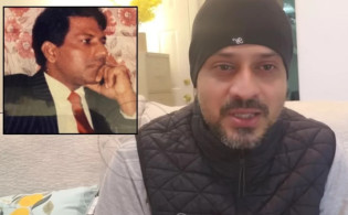 ইলিয়াসের লাইভে রাশেদ চৌধুরী, ১৫ আগস্টের হত্যাকাণ্ডের চাঞ্চল্যকর বর্ণনা!