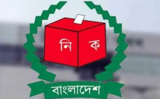 চেয়ারম্যান-মেয়র হতে লাগবে স্নাতক ডিগ্রি, হবে না সরাসরি ভোট