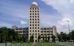 এ বছর শীত কম হওয়ার কারণ জানাল আবহাওয়া দপ্তর