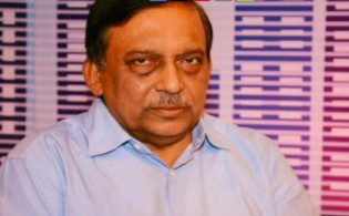 আসাদুজ্জামান নিজেই জানালেন কবে দেশ ছেড়ে পালিয়েছেন